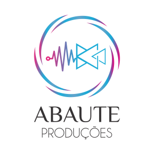 Logo-abaute-producoes