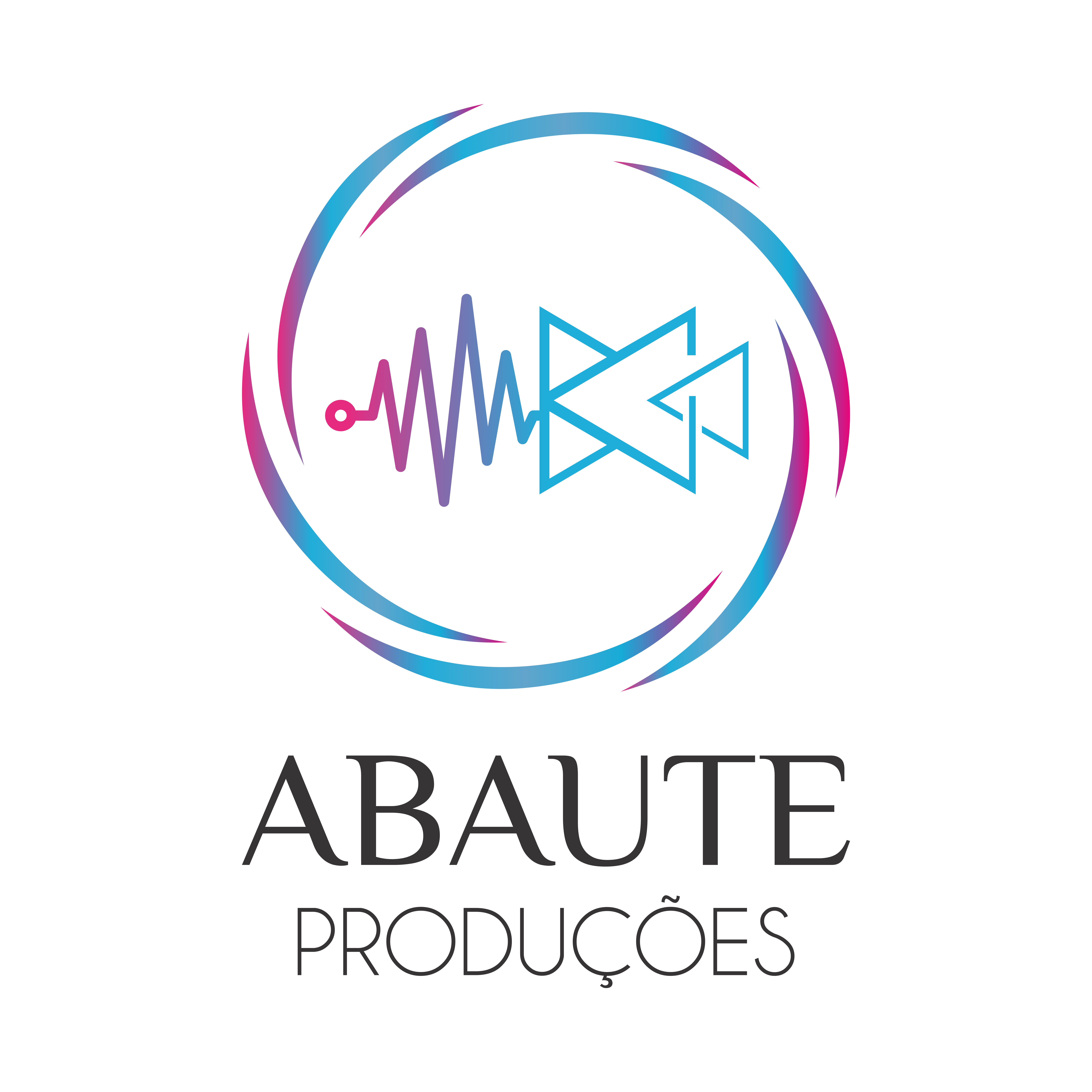 Logo-abaute-producoes